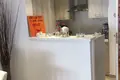 2 bedroom apartment 48 m² Adeje, Spain