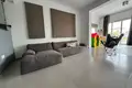3 bedroom house  Kolossi Municipality, Cyprus