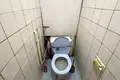3 room apartment 65 m² Minsk, Belarus