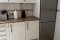 3 bedroom apartment  San Pedro Alcantara, Spain