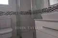 1 bedroom apartment 76 m² Paphos Municipality, Cyprus