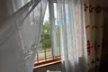 Дом 5 комнат 104 м² Радошковичский сельский Совет, Беларусь