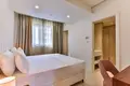 Appartement 4 chambres 137 m² Rafailovici, Monténégro