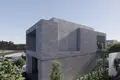 Вилла 3 спальни 167 м² Героскипу, Кипр