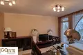 2 room apartment  Cherganovo, Bulgaria