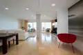 2 bedroom apartment 154 m² Altea, Spain
