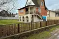 House 59 m² Papiarnianski sielski Saviet, Belarus