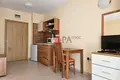 Studio apartment 1 bedroom  Nesebar, Bulgaria