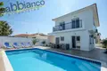 Room 3 rooms 157 m² Akaki, Cyprus