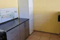 Maison 8 chambres 400 m² Kobuleti, Géorgie