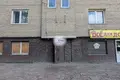 Commercial property 65 m² in Kaliningrad, Russia