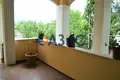 Maison 5 chambres 922 m² Sliven, Bulgarie