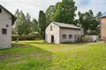 4 room house 132 m² Riga, Latvia