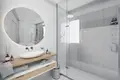 2 bedroom apartment 108 m² Paphos Municipality, Cyprus