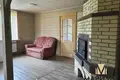 Haus 155 m² Baraulianski sielski Saviet, Belarus