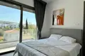 Maison 3 chambres 192 m² Konia, Chypre