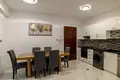 Wohnung  Paphos, Zypern