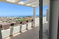3 bedroom apartment 113 m² Benalmadena, Spain