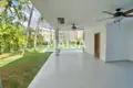 Dom 5 pokojów 457 m² Ramon Santana, Dominikana