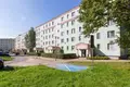 2 room apartment 36 m² Olsztyn, Poland