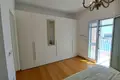 3-Schlafzimmer-Villa  in Limassol, Zypern