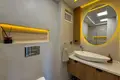 Квартира 4 комнаты 90 м² Турция, Турция