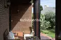 6 bedroom house 283 m² Malaga, Spain