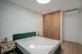 Appartement 3 chambres 66 m² en Minsk, Bélarus