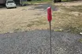 Atterrir  Pong, Thaïlande