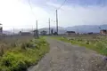 Земельные участки 1 комната  Kamena Vourla Municipality, Греция