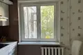 4 room apartment 85 m² Odesa, Ukraine