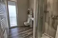 Дом 12 спален 950 м² Opcina Pakostane, Хорватия