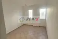 Appartement 1 chambre 64 m² Golem, Albanie