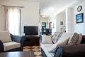Villa 4 chambres  Herceg Novi, Monténégro
