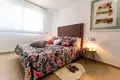 3 bedroom villa 123 m² Algorfa, Spain