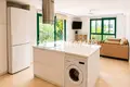 2 bedroom apartment 110 m² Estepona, Spain