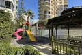 1 bedroom apartment 60 m² Mahmutlar, Turkey
