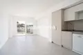 Mieszkanie 3 pokoi 83 m² Dos Hermanas, Hiszpania