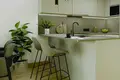 Apartamento 2 habitaciones 123 m² Torrevieja, Španjolska