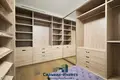 6 room apartment 270 m² Minsk, Belarus