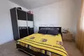 Appartement 2 chambres 69 m² Sveti Vlas, Bulgarie