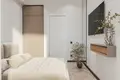 Квартира 2 комнаты 53 м² Батуми, Грузия