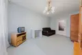 Wohnung 1 zimmer 36 m² Minsk, Belarus