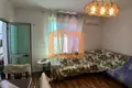 2 room apartment 59 m² in Bashkia Durres, Albania