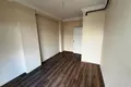 Mieszkanie 3 pokoi 95 m², Turcja