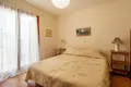 Dom 3 pokoi 234 m² Kouklia, Cypr