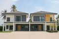 4 bedroom Villa 179 m² Pattaya City, Thailand