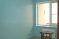 Wohnung 2 zimmer 43 m² Odessa, Ukraine