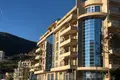 Wohnung 2 Schlafzimmer 81 m² Boreti, Montenegro