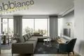 Wohnung 3 zimmer 139 m² Paralimni, Zypern